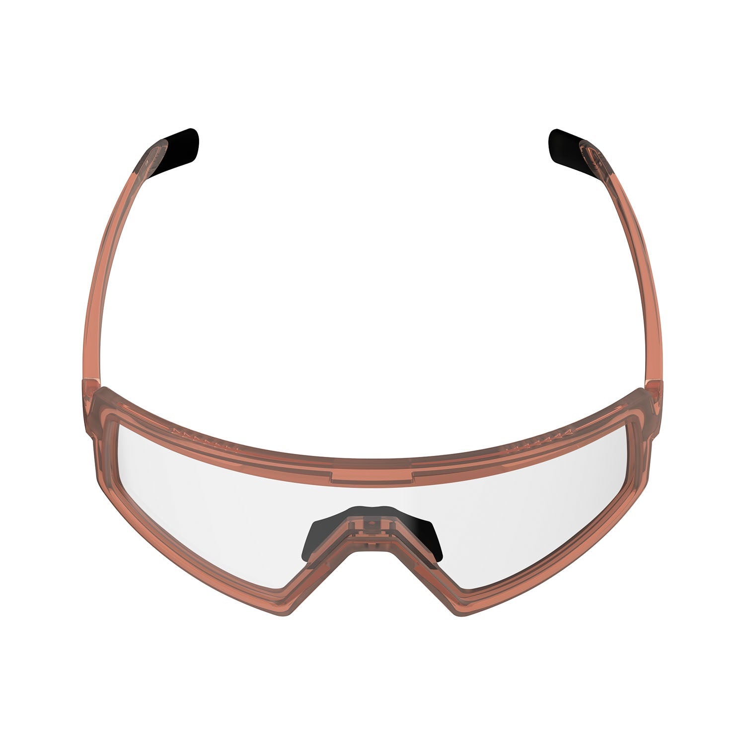 Gafas de sol MadViz One Fotocromáticas