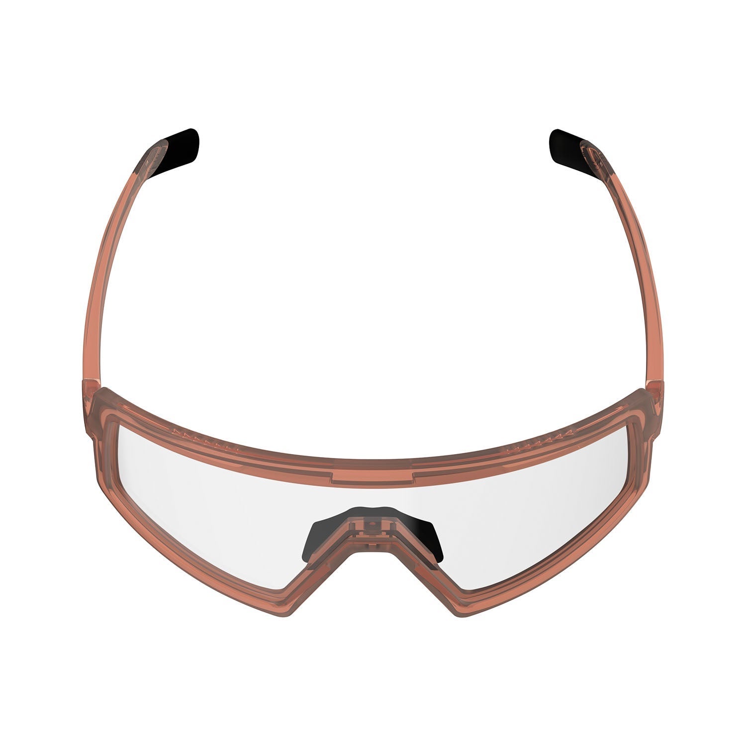 Gafas de sol MadViz One Fotocromáticas