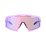 Gafas de sol MadViz One Iriz