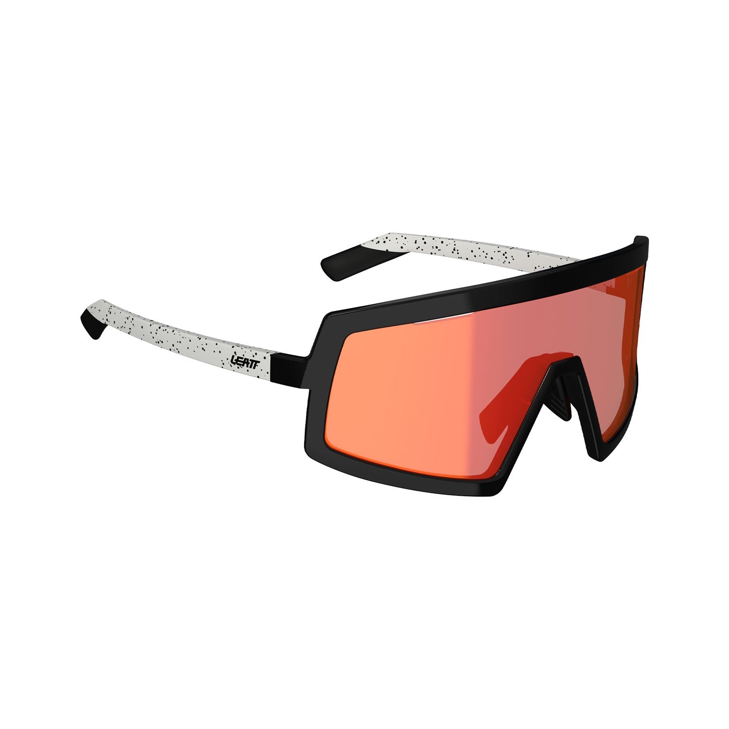 Gafas de sol MadViz One Iriz