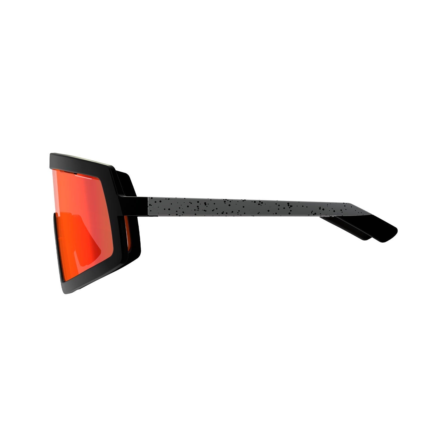 Gafas de sol MadViz One Iriz