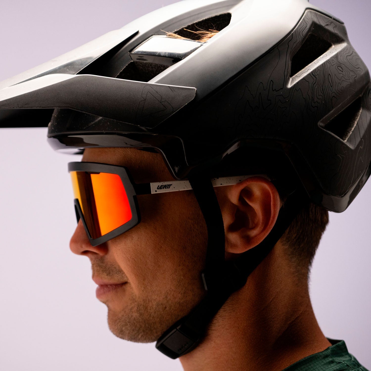 Gafas de sol MadViz One Iriz