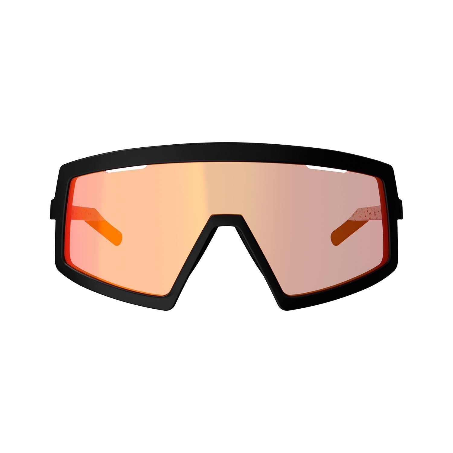 Gafas de sol MadViz One Iriz