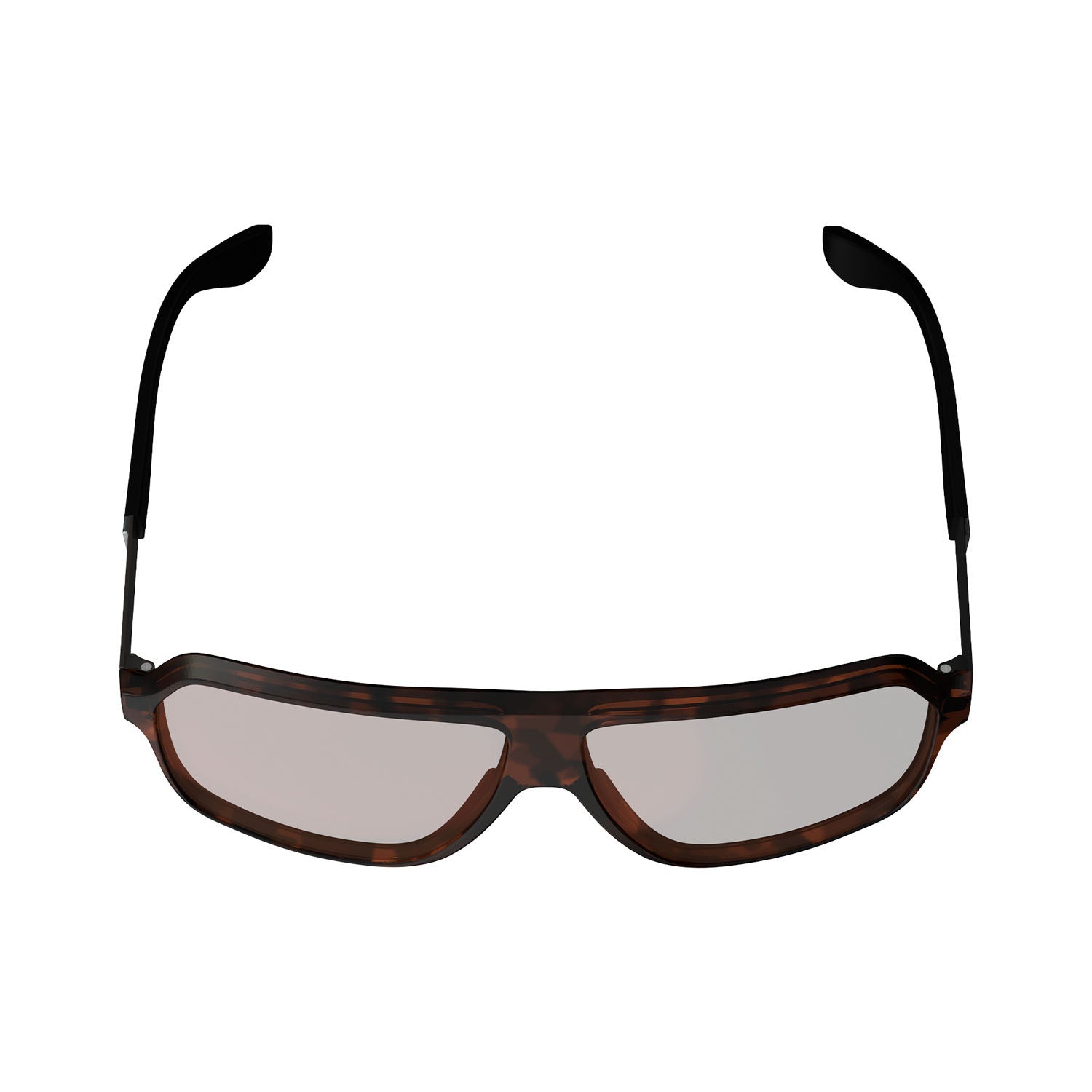 Gafas de sol TheViz Andes Polarizadas