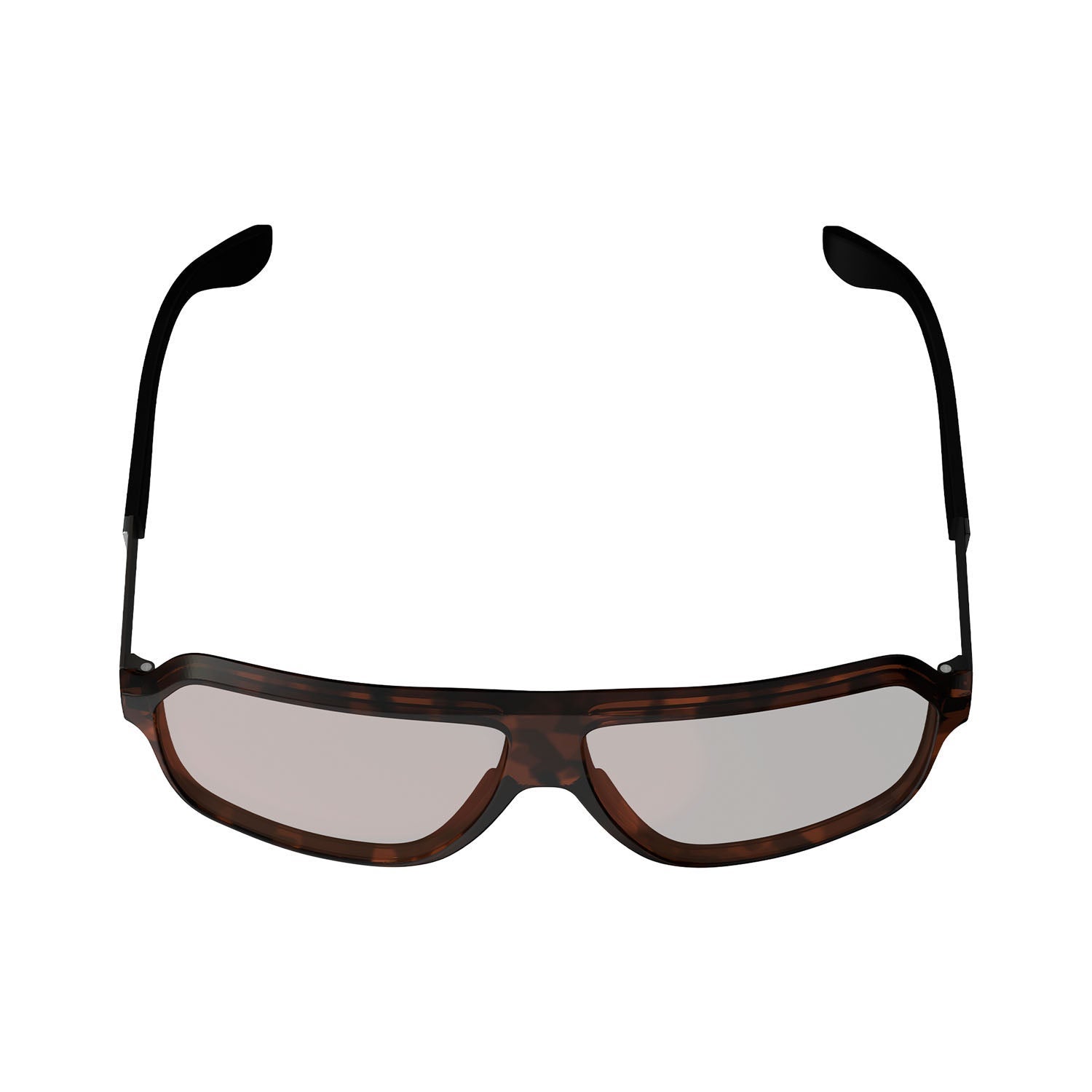 Gafas de sol TheViz Andes Polarizadas