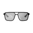 Gafas de sol TheViz Pyrenees Polarizadas