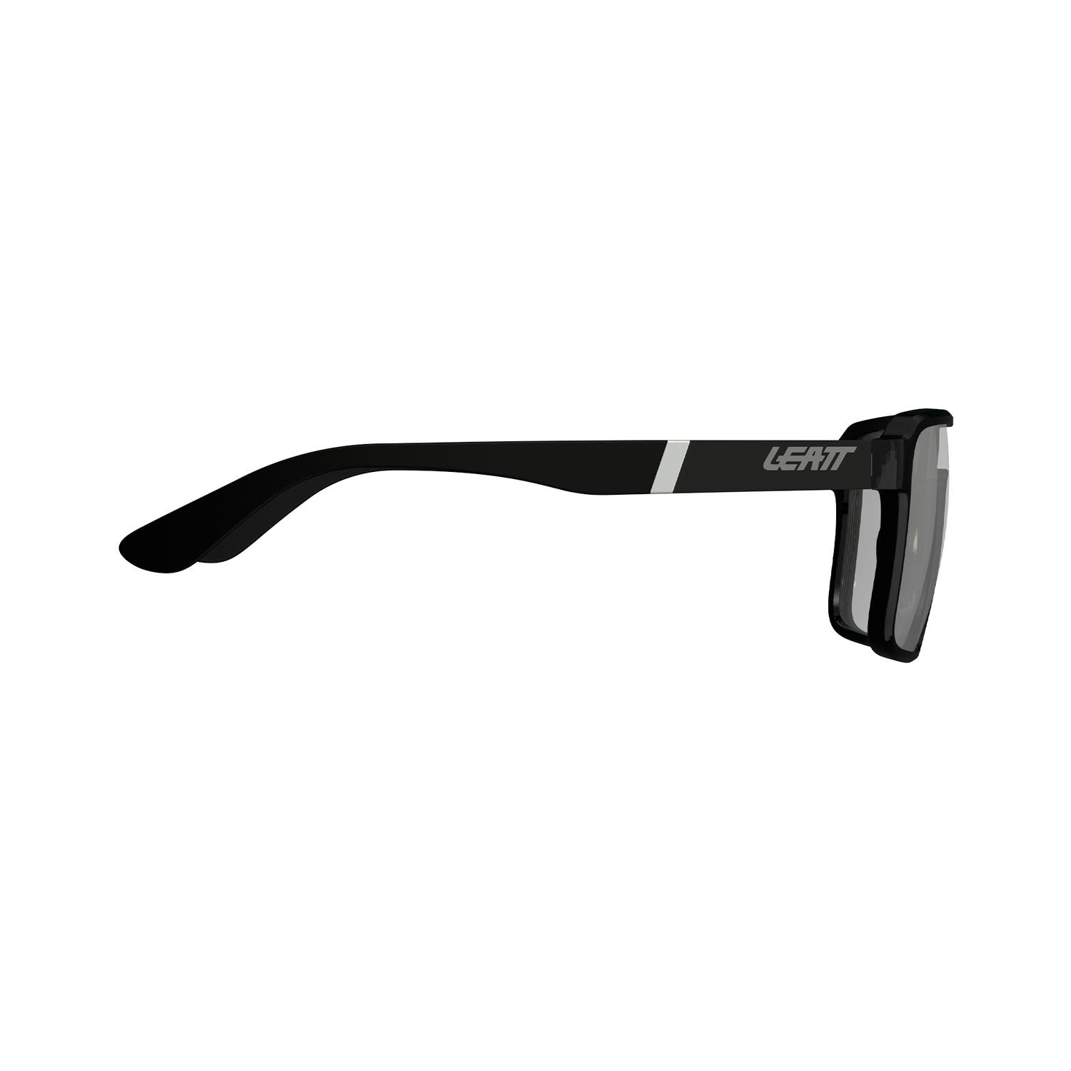 Gafas de sol TheViz Pyrenees Polarizadas