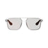 Gafas de sol TheViz Pyrenees Polarizadas