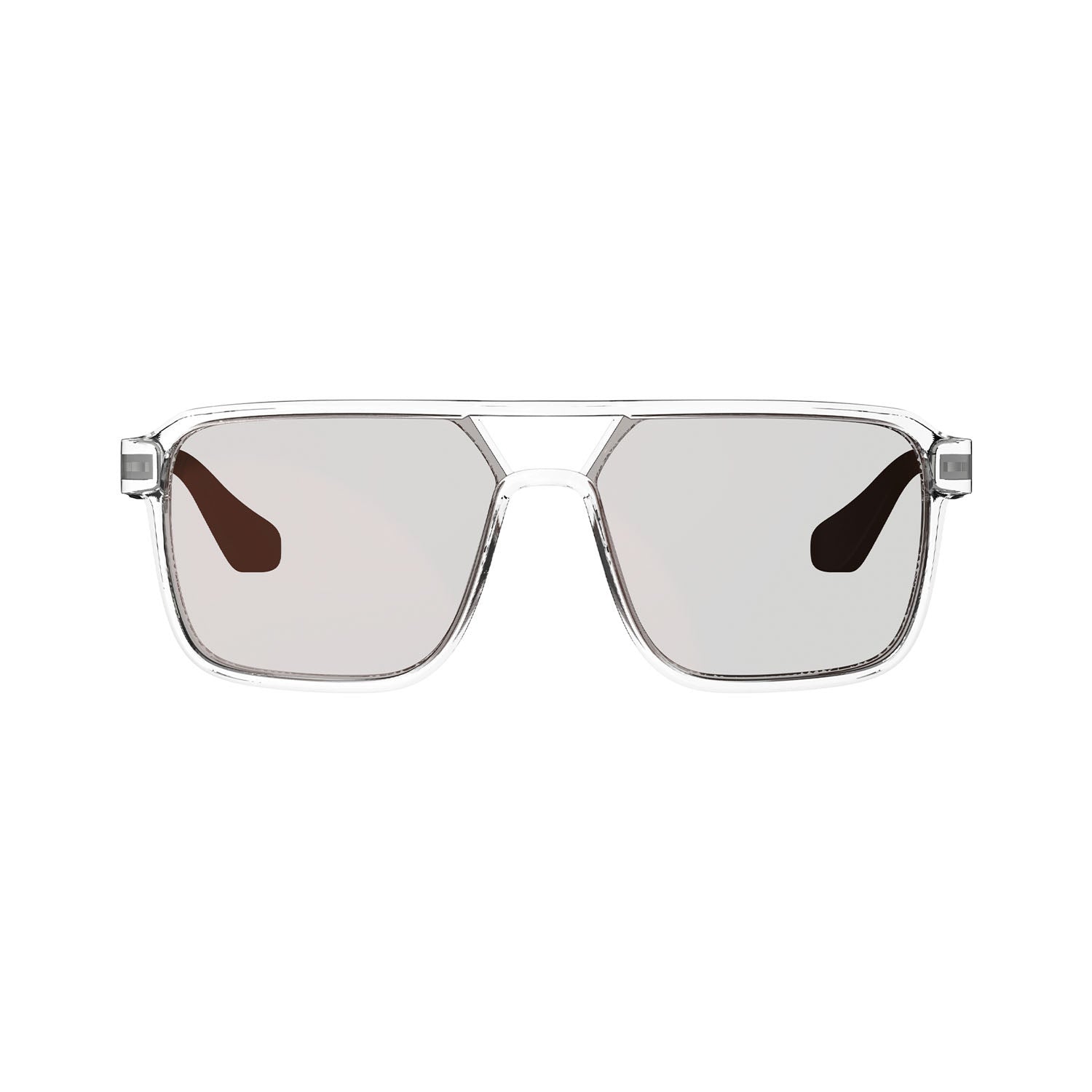Gafas de sol TheViz Pyrenees Polarizadas