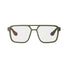 Gafas de sol TheViz Pyrenees Polarizadas