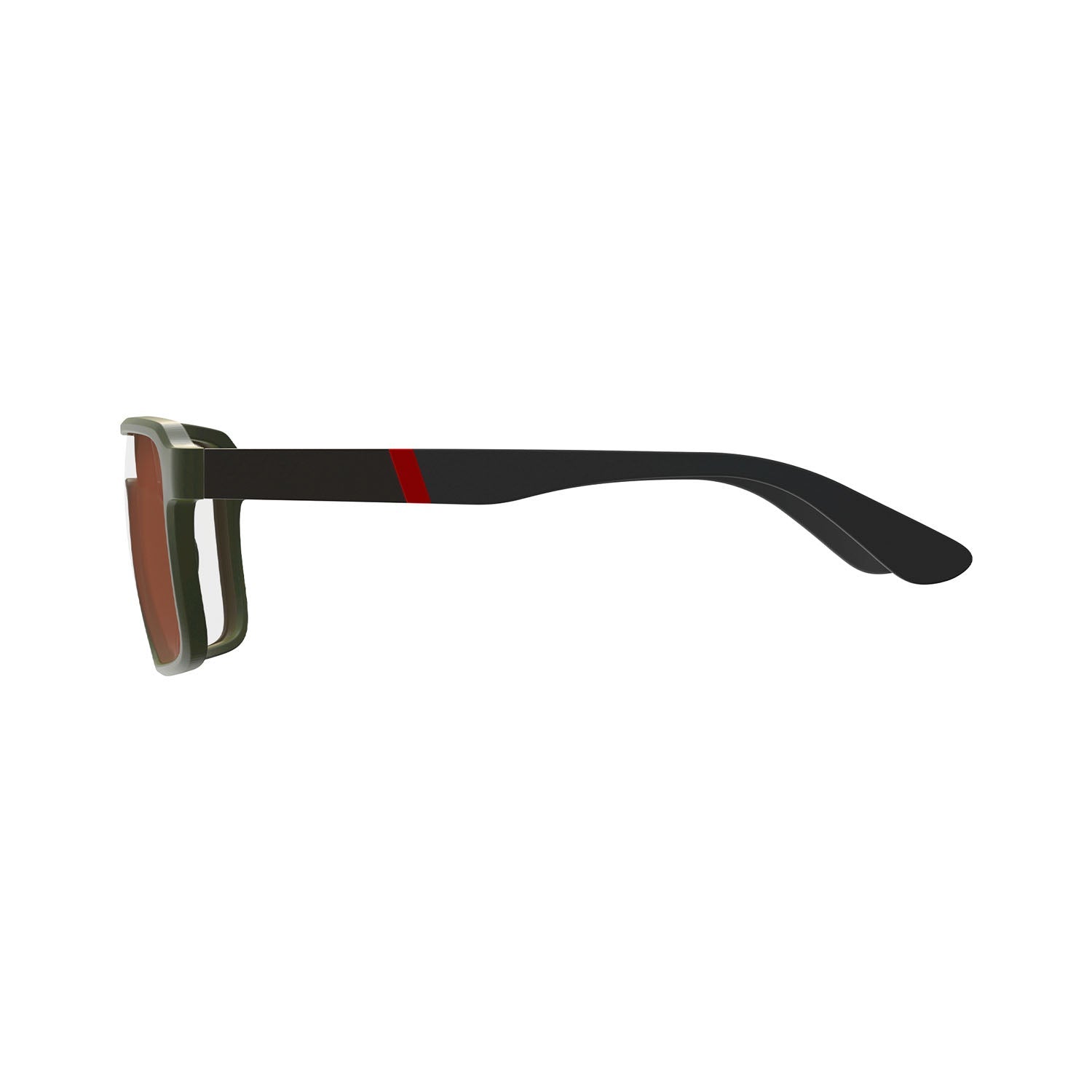 Gafas de sol TheViz Pyrenees Polarizadas