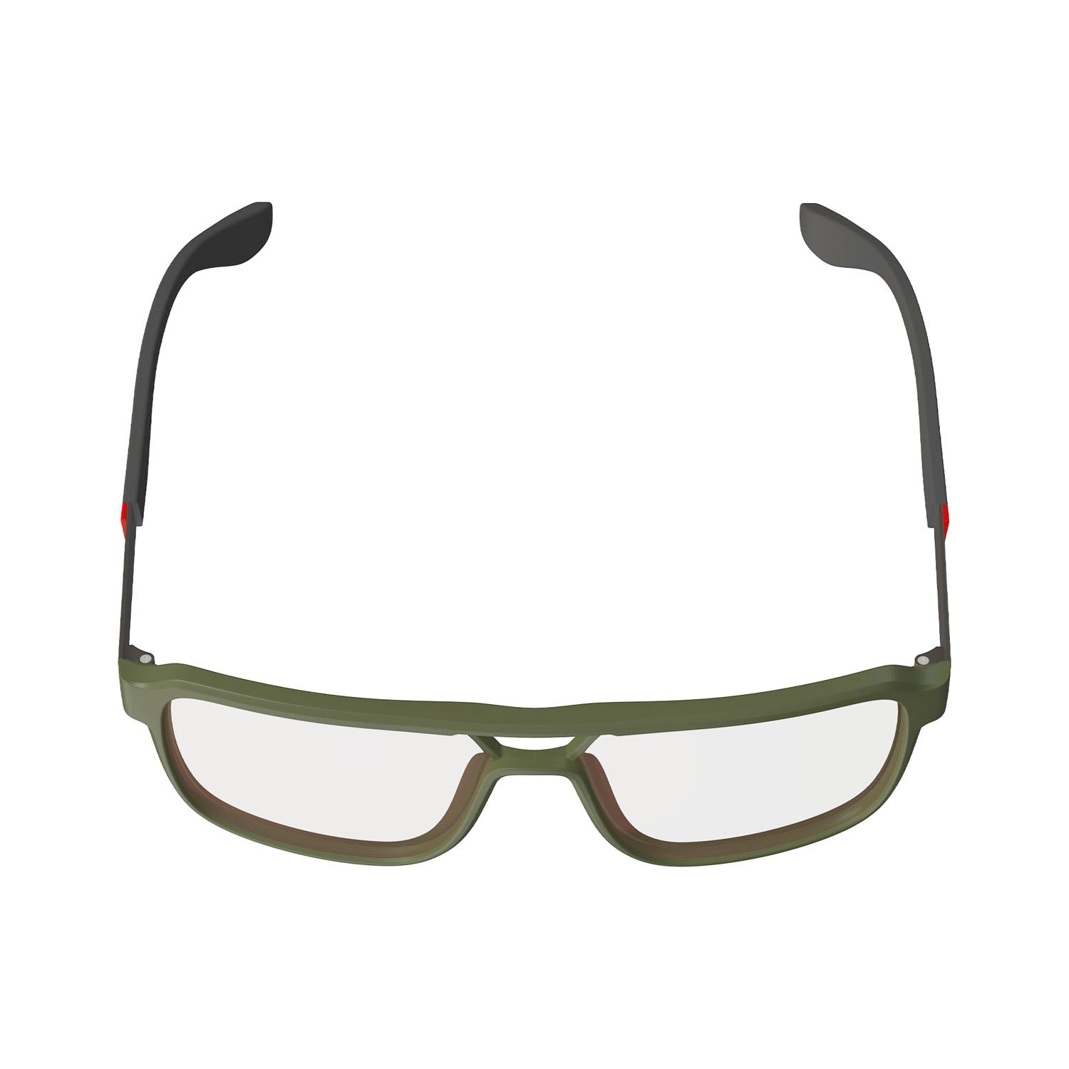 Gafas de sol TheViz Pyrenees Polarizadas