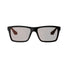 Gafas de sol TheViz Sierra Polarizadas