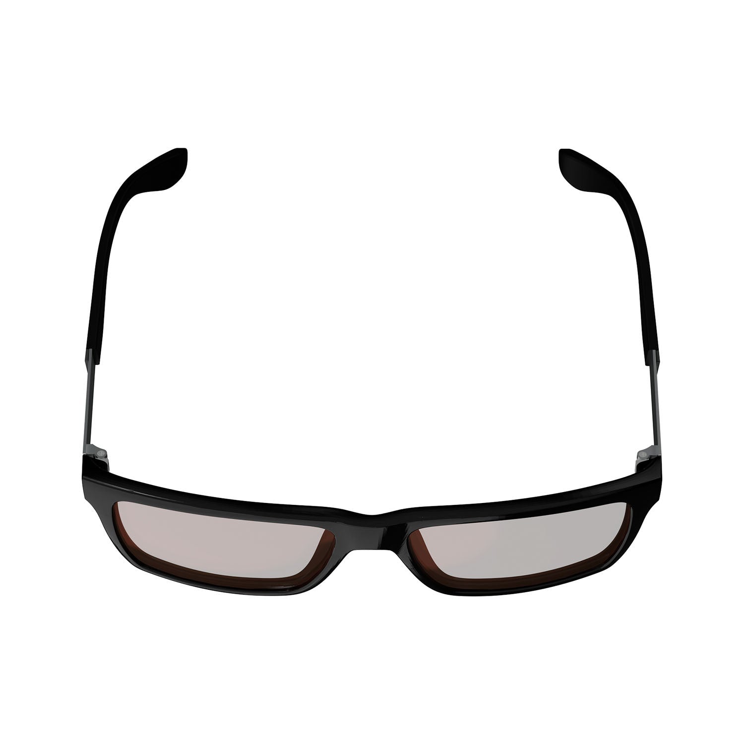 Gafas de sol TheViz Sierra Polarizadas