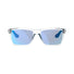 Gafas de sol TheViz Sierra Polarizadas