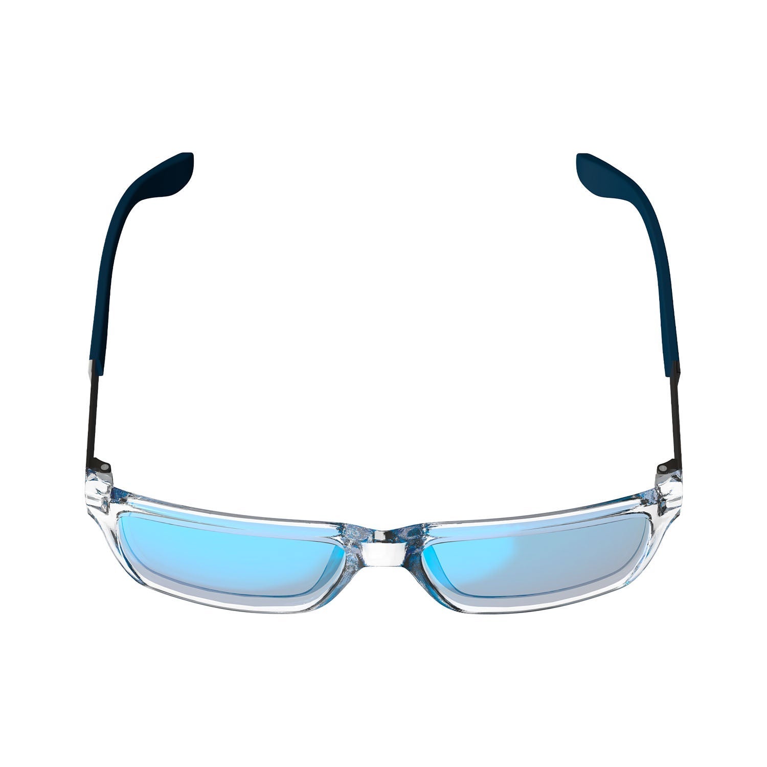 Gafas de sol TheViz Sierra Polarizadas