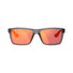 Gafas de sol TheViz Sierra Polarizadas