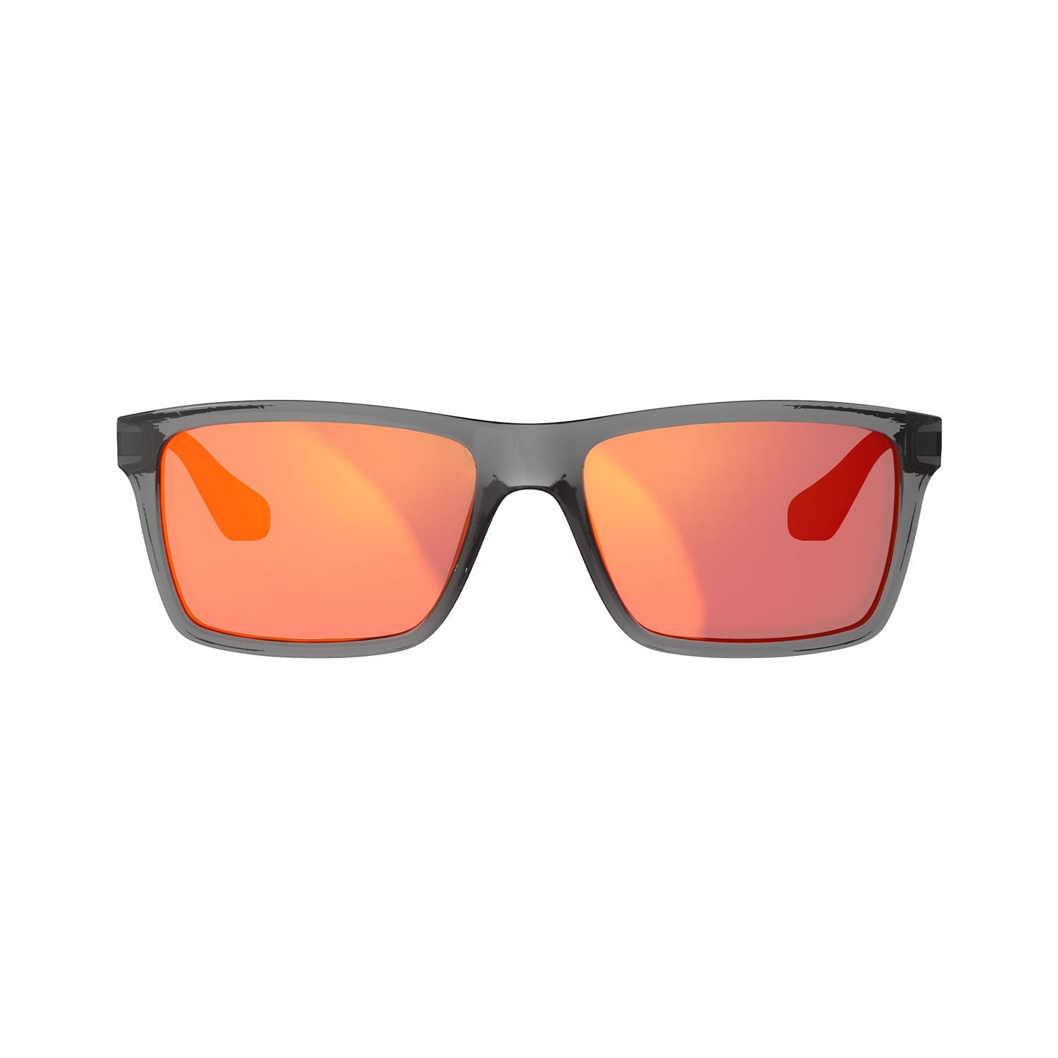 Gafas de sol TheViz Sierra Polarizadas