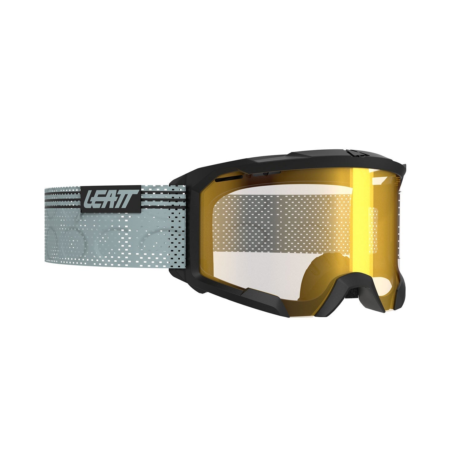 Gafas MTB Velocity 4.0 X-Flow Iriz