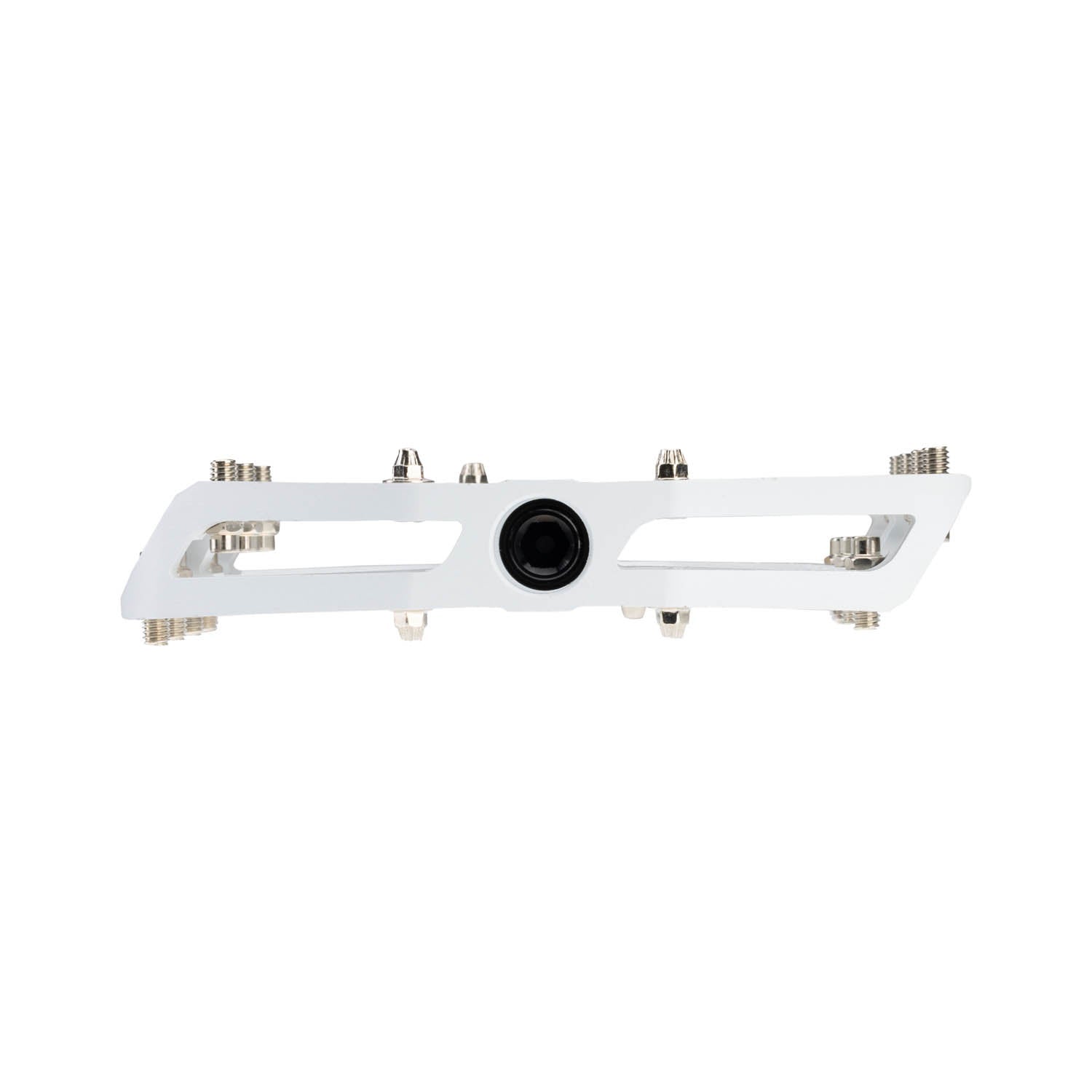 Pedales CeraMAG All Mountain 8.0 Ti Flat