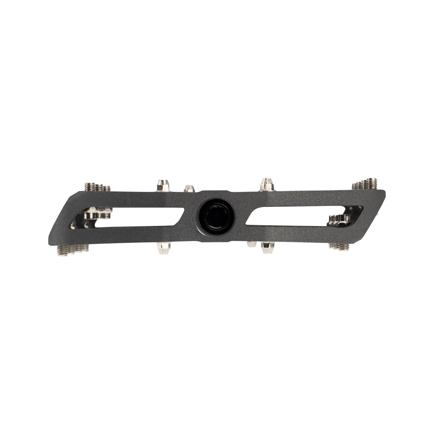 Pedales CeraMAG All Mountain 8.0 Flat