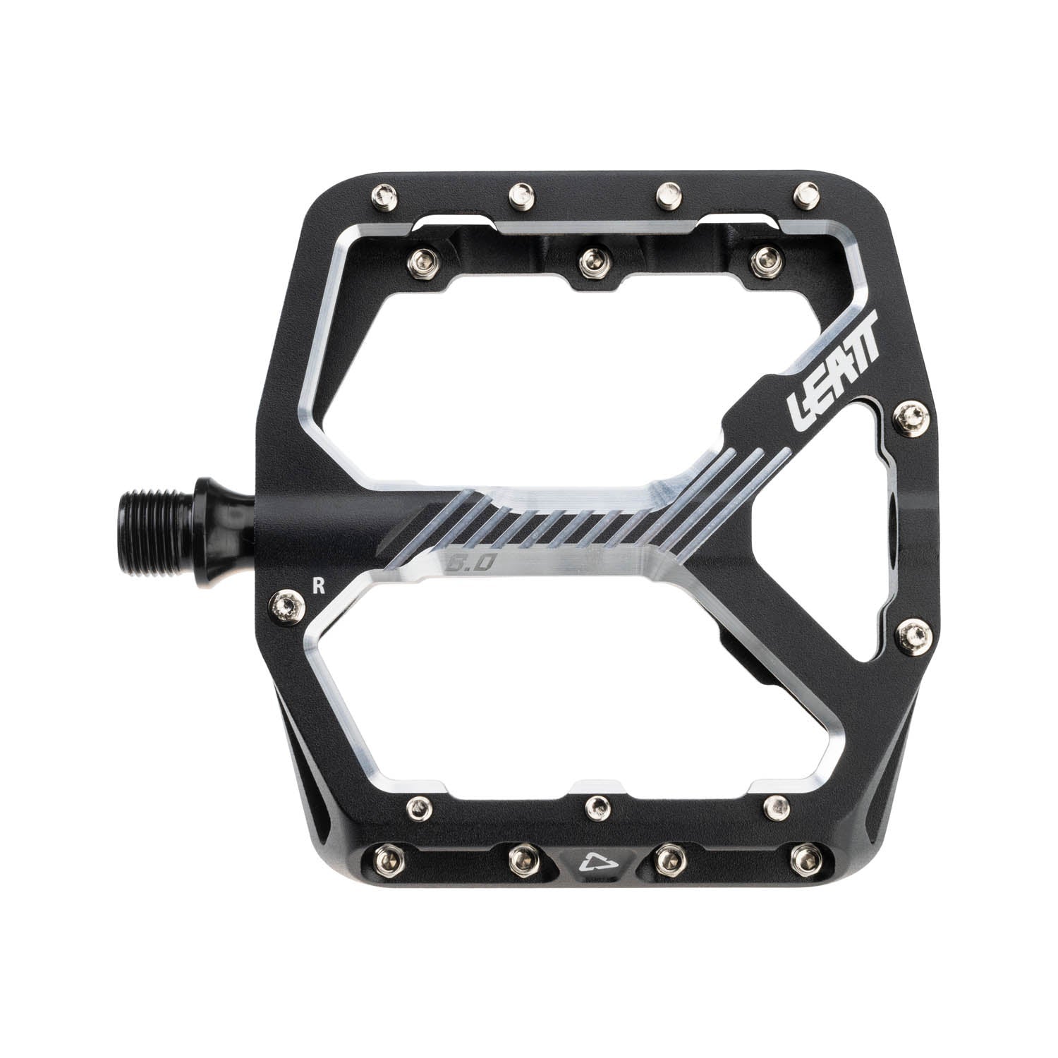 Pedales All Mountain 6.0 Flat