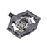 Pedales CeraMAG Gravity 8.0 Clip-in