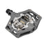 Pedales CeraMAG Allmtn 8.0 Clip-in