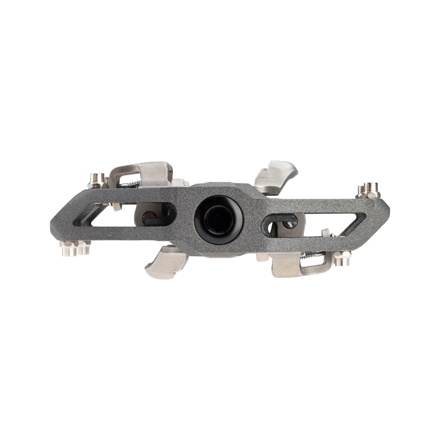 Pedales CeraMAG Allmtn 8.0 Clip-in