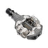 Pedales CeraMAG Endurance 8.0 Clip-in