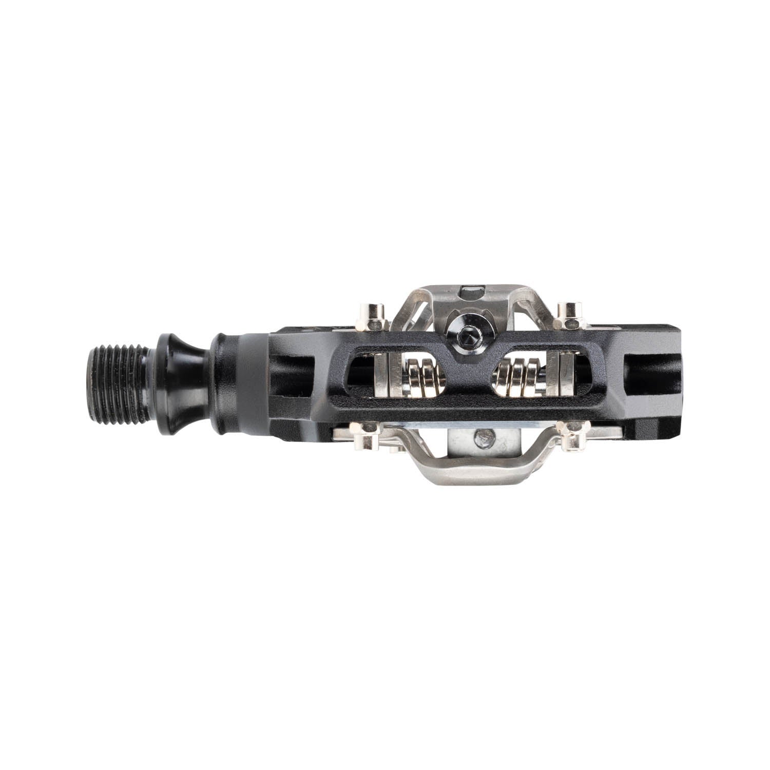 Pedales Allmtn 6.0 Clip-in