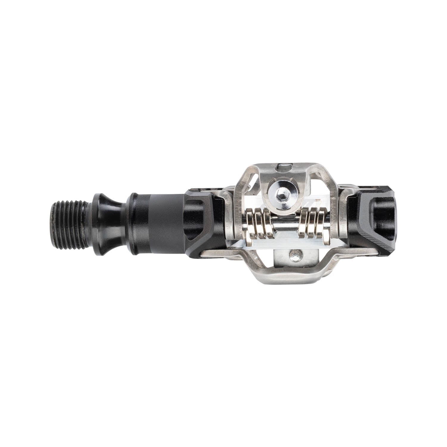 Pedales Endurance 6.0 Clip-in