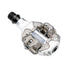 Pedales Endurance 6.0 Clip