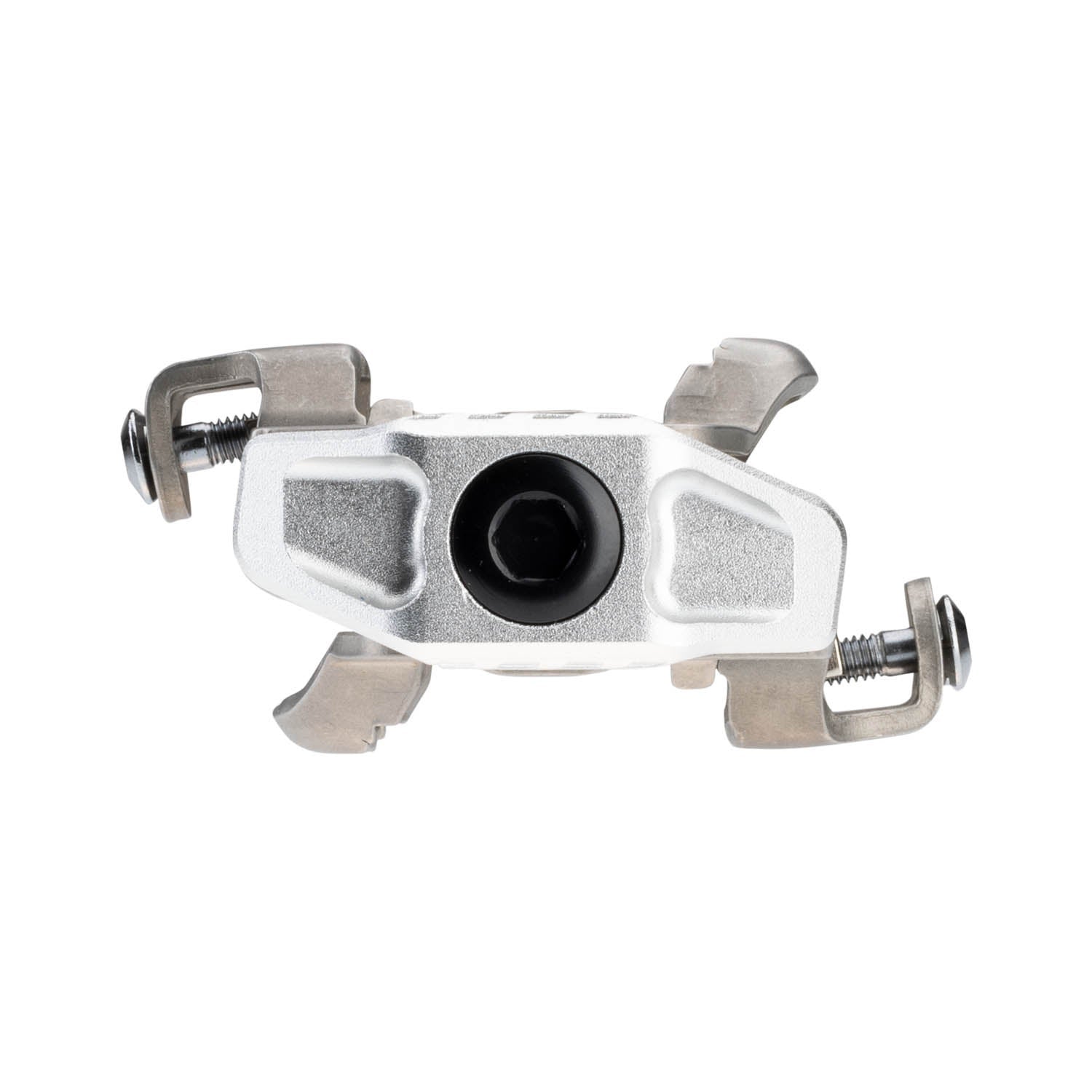Pedales Endurance 6.0 Clip