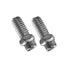 Kit Pins Pedal 8mm