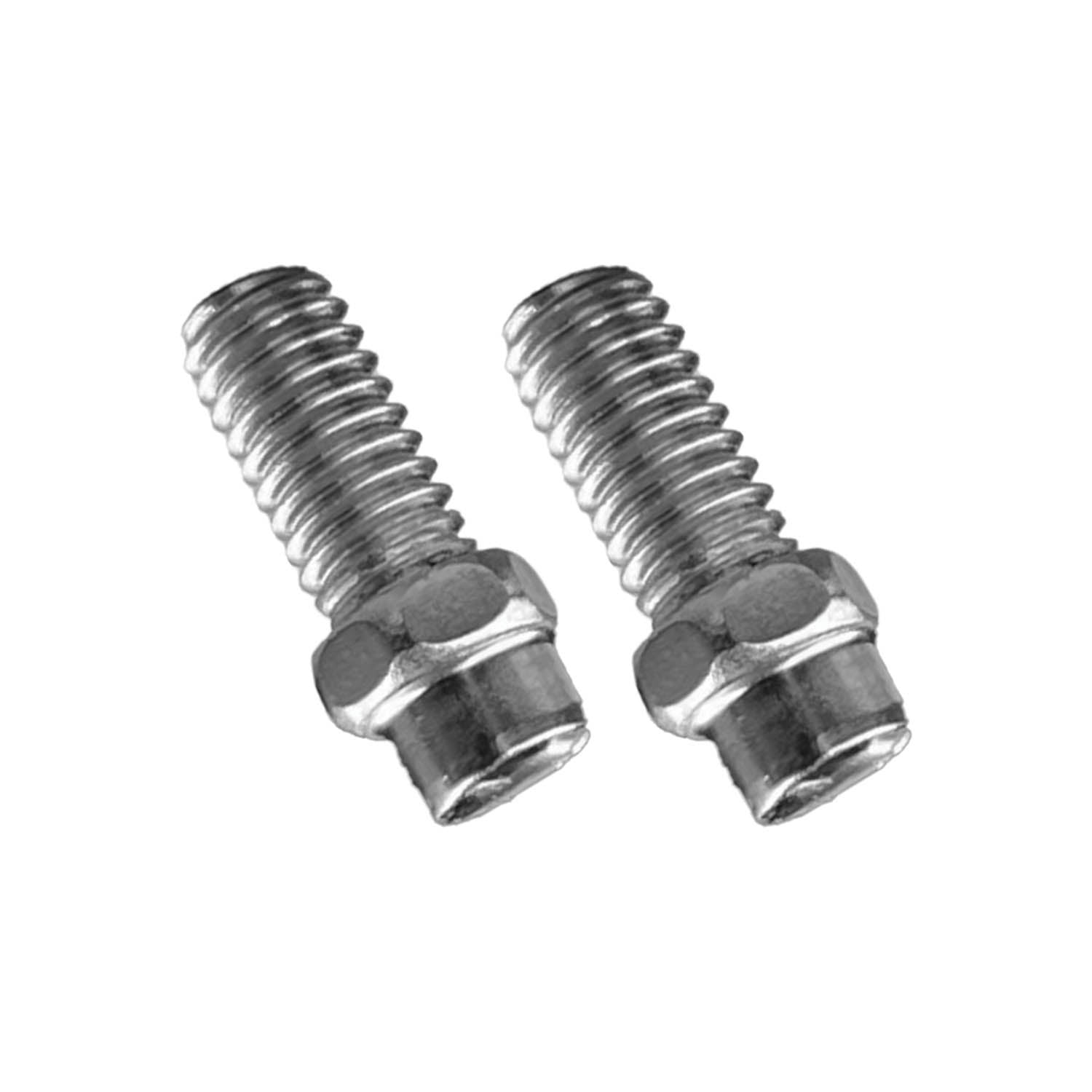 Kit Pins Pedal 8mm