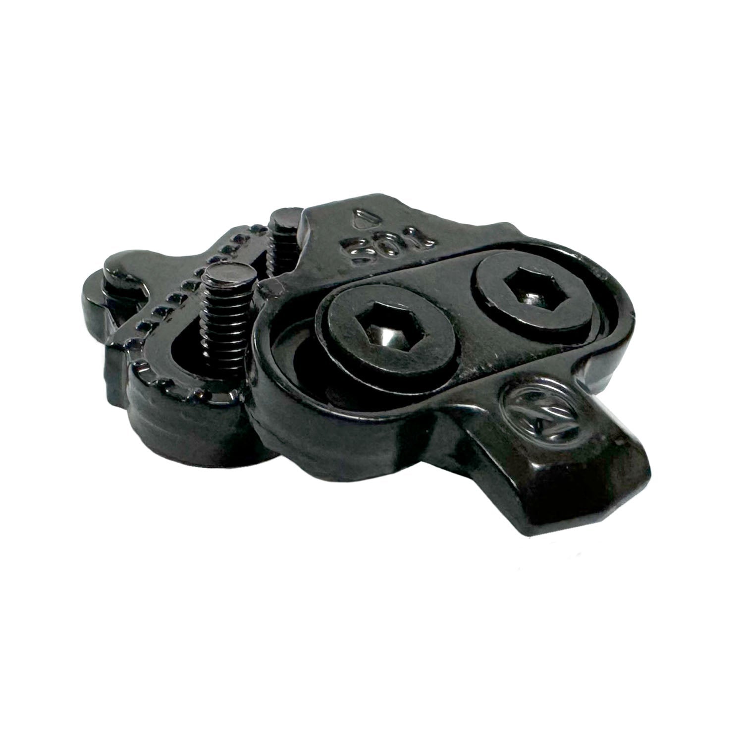 Kit de Calas Pedal 5º