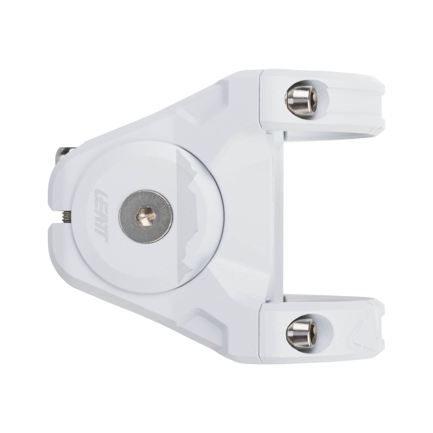 Potencia CeraMAG Gravity 8.0 Ti