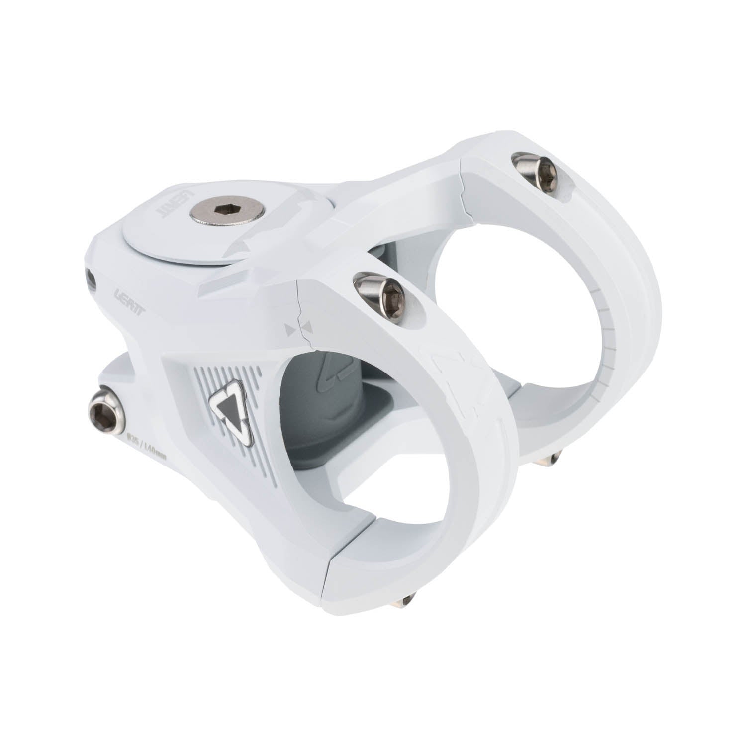 Potencia CeraMAG Gravity 8.0 Ti