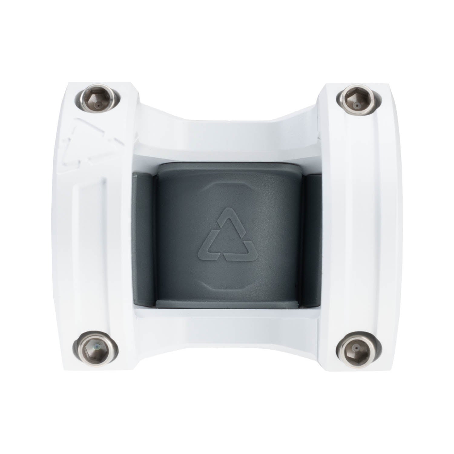 Potencia CeraMAG Gravity 8.0 Ti