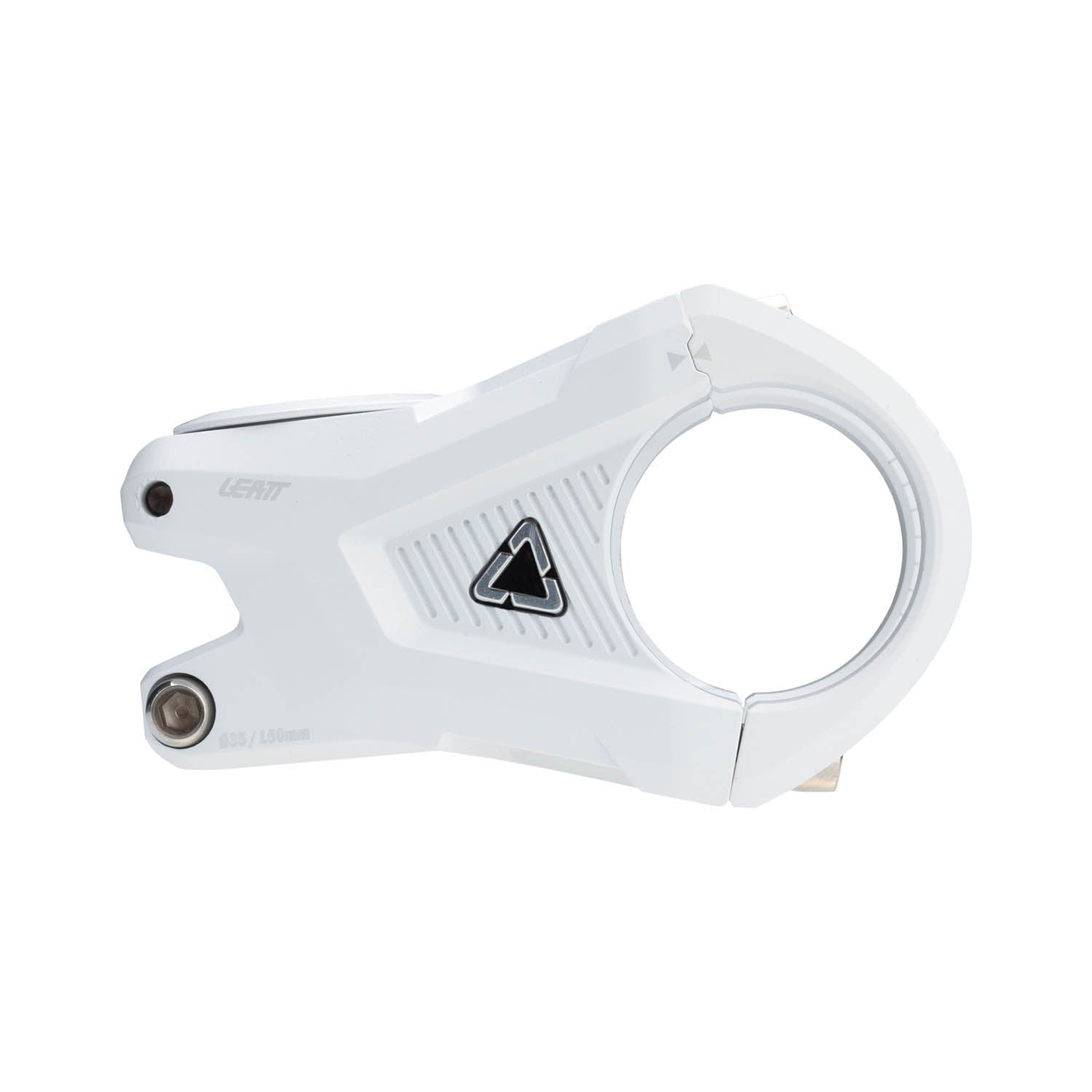 Potencia CeraMAG Gravity 8.0 Ti