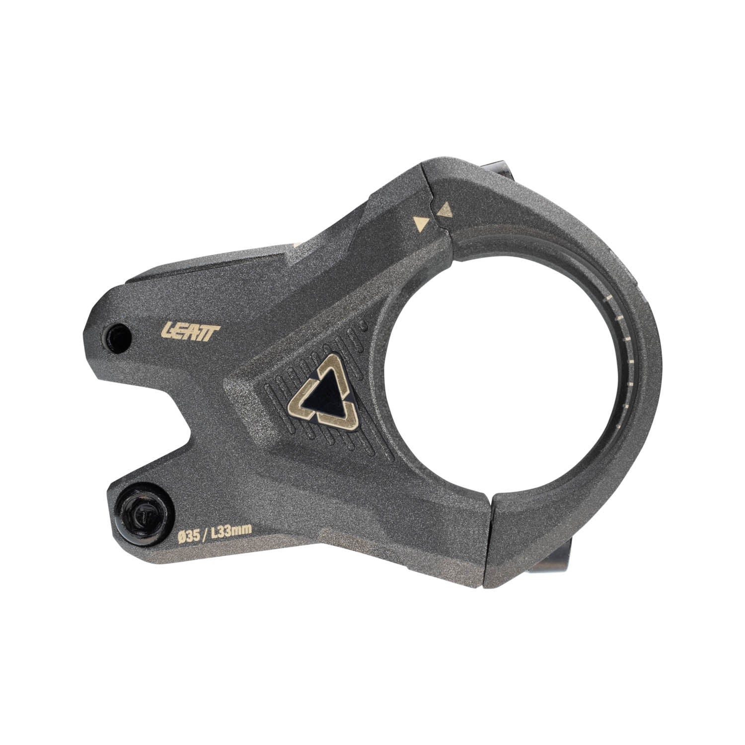 Potencia para CeraMAG Gravity 8.0