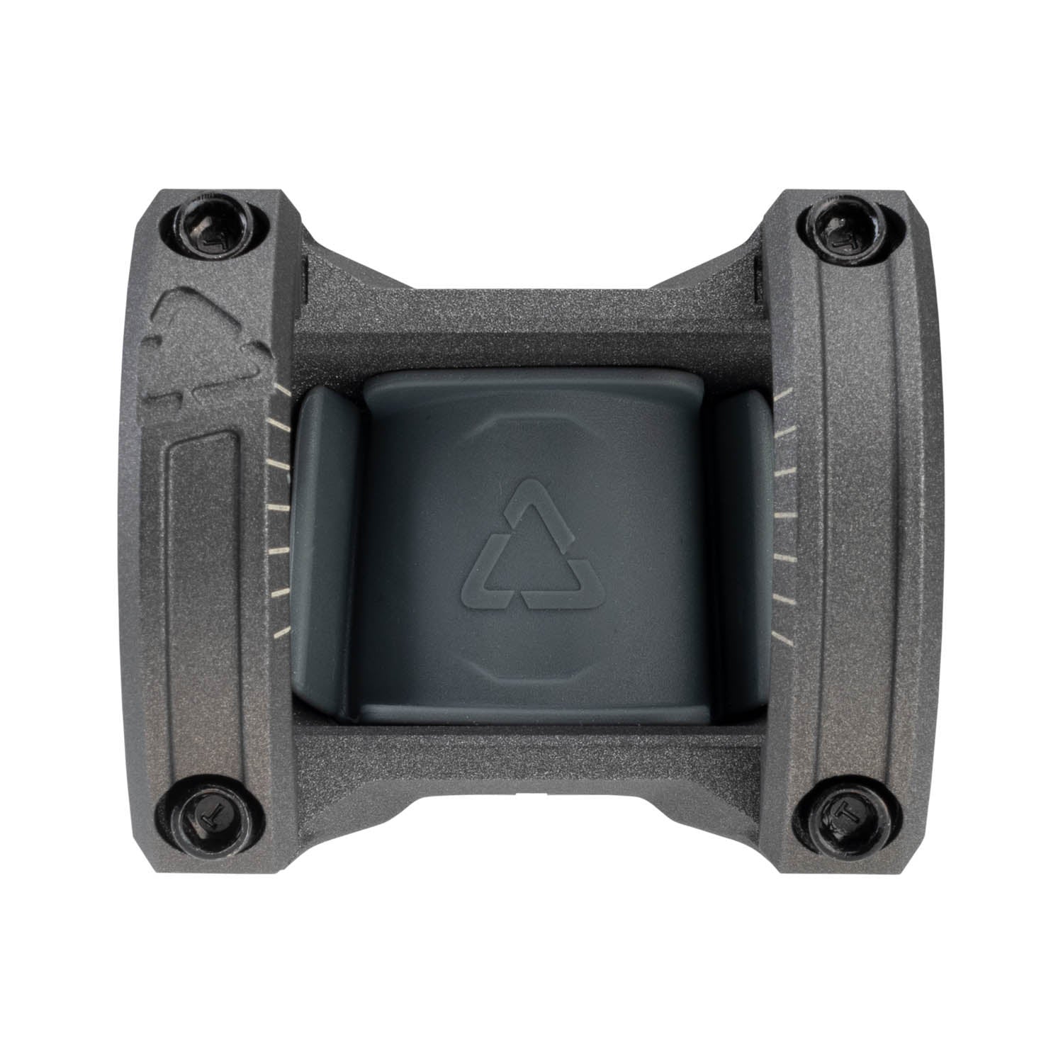 Potencia CeraMAG Gravity 8.0