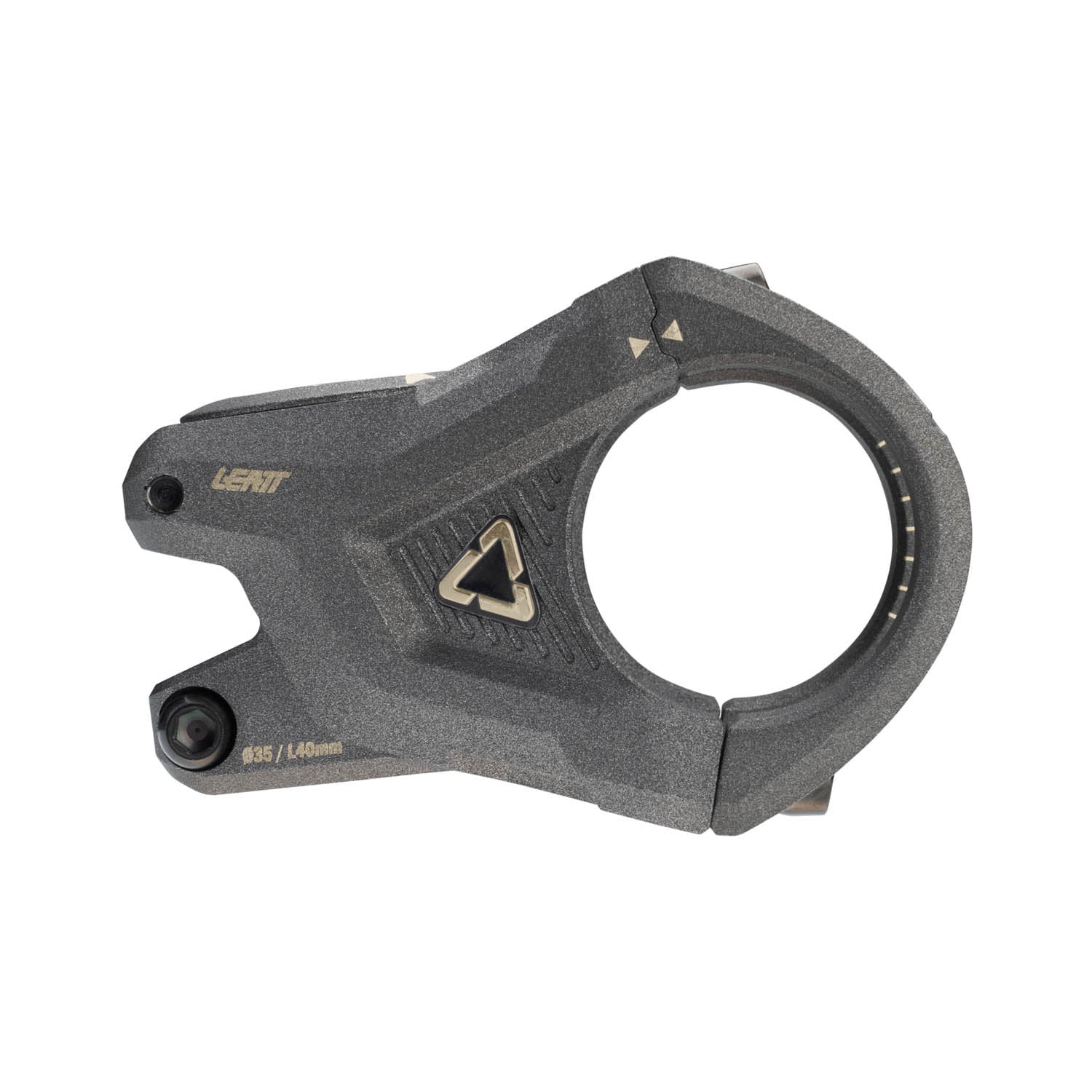 Potencia CeraMAG Gravity 8.0