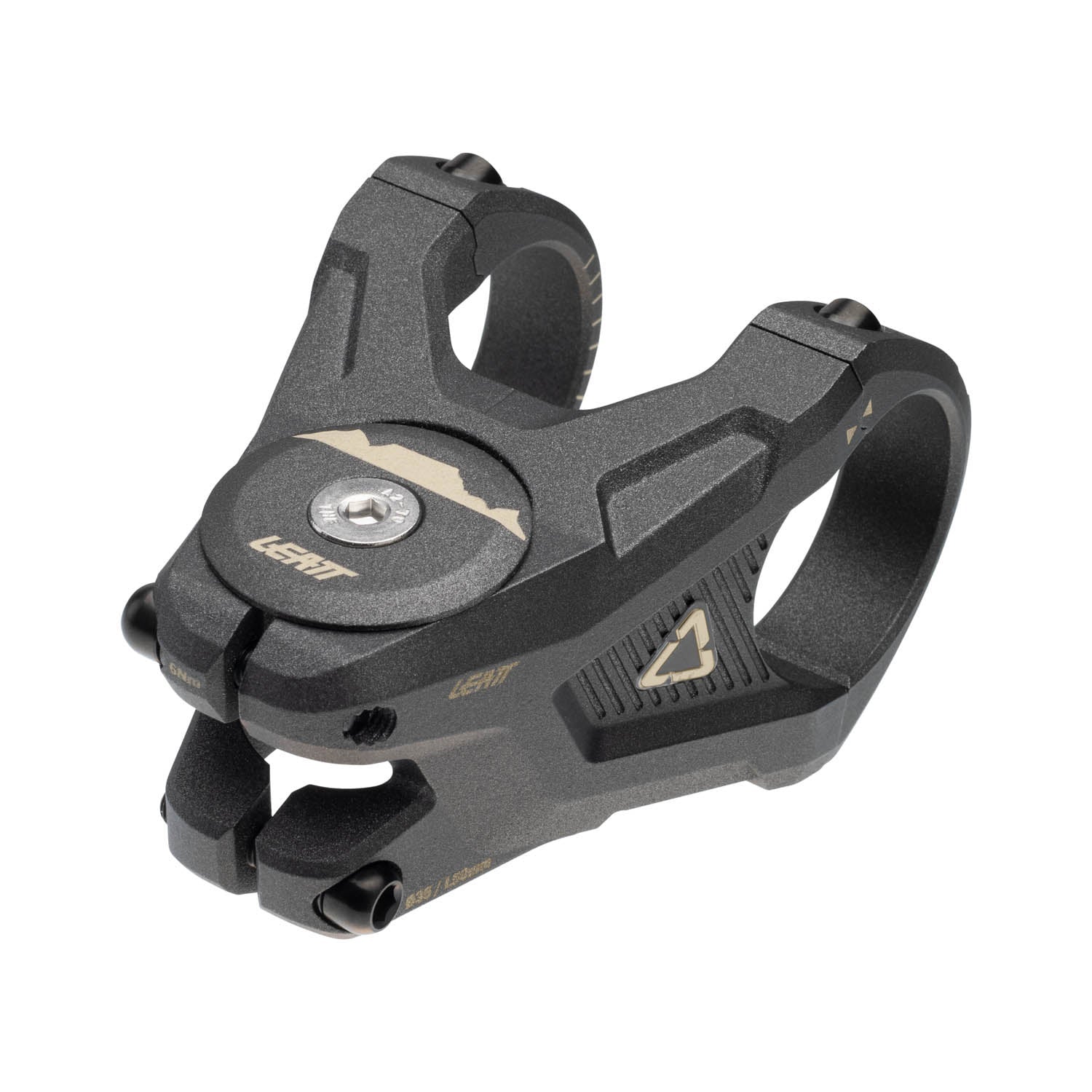 Potencia CeraMAG Gravity 8.0