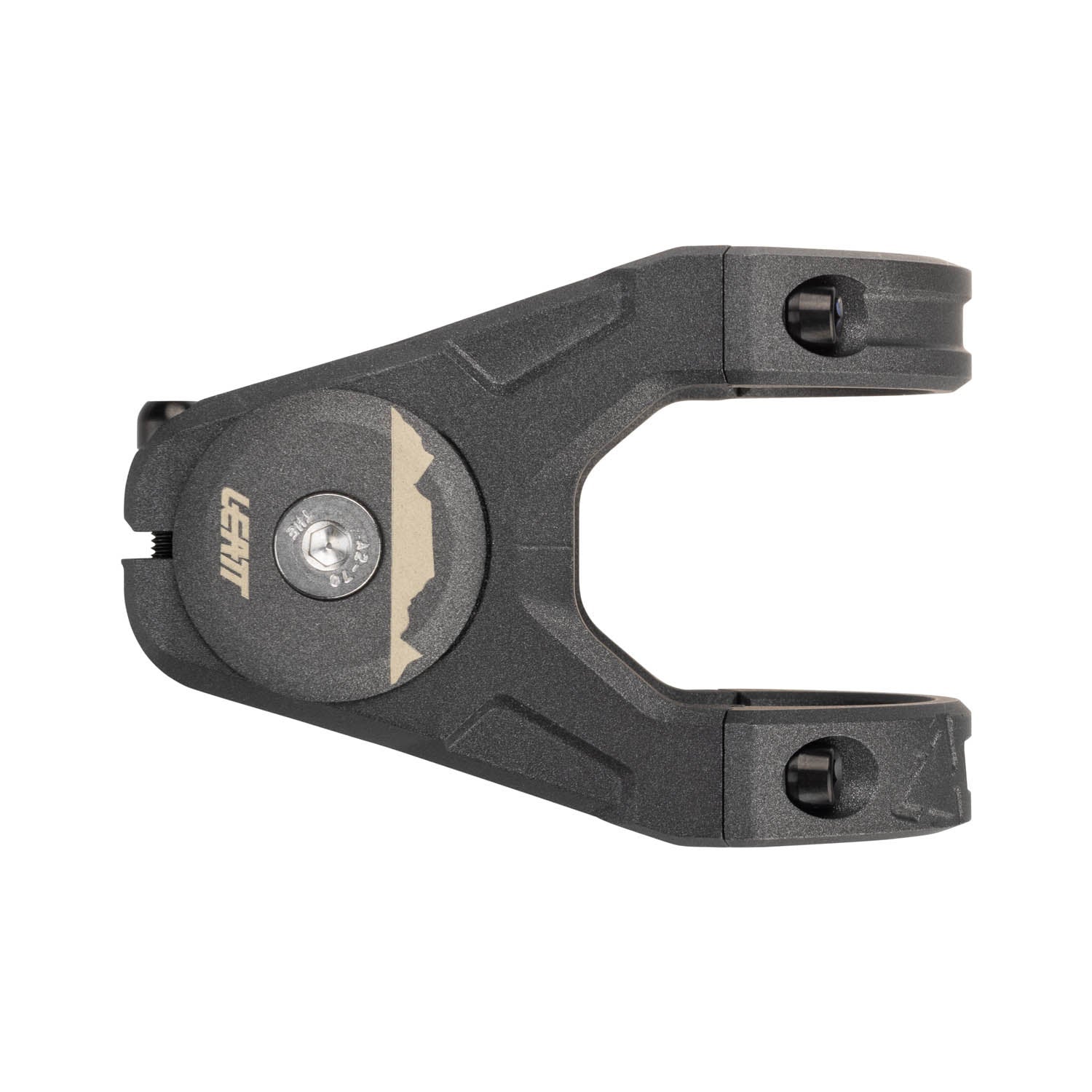 Potencia CeraMAG Gravity 8.0