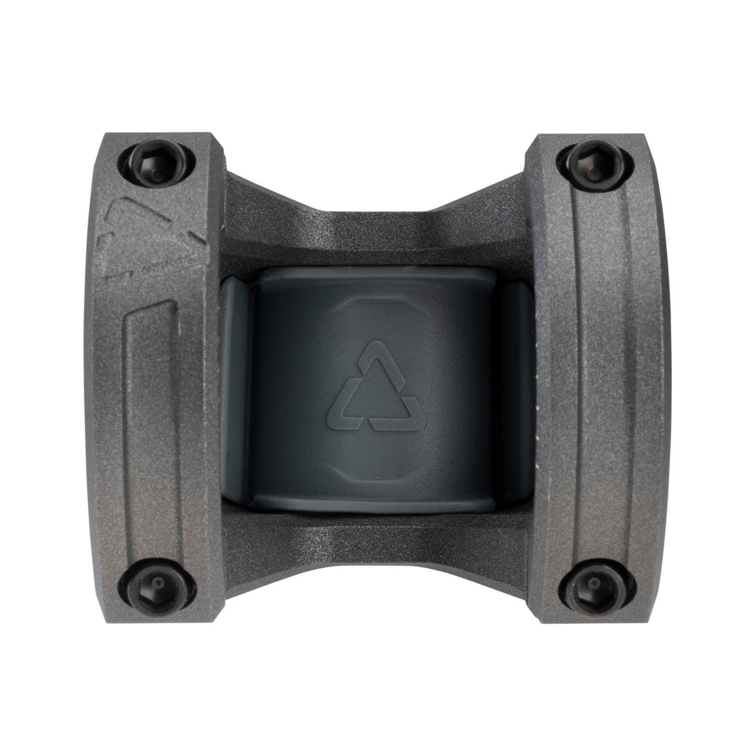 Potencia CeraMAG Gravity 8.0