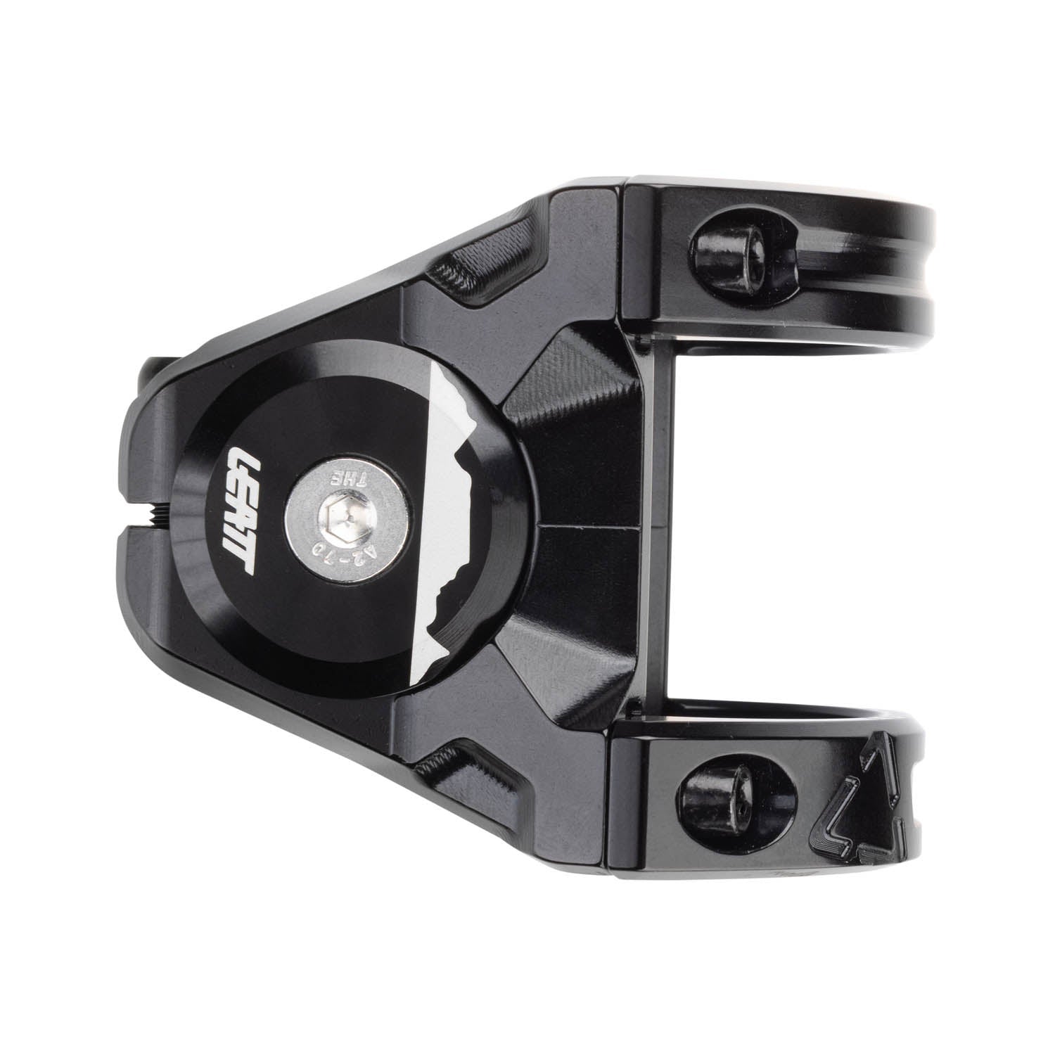 Potencia Gravity 6.0