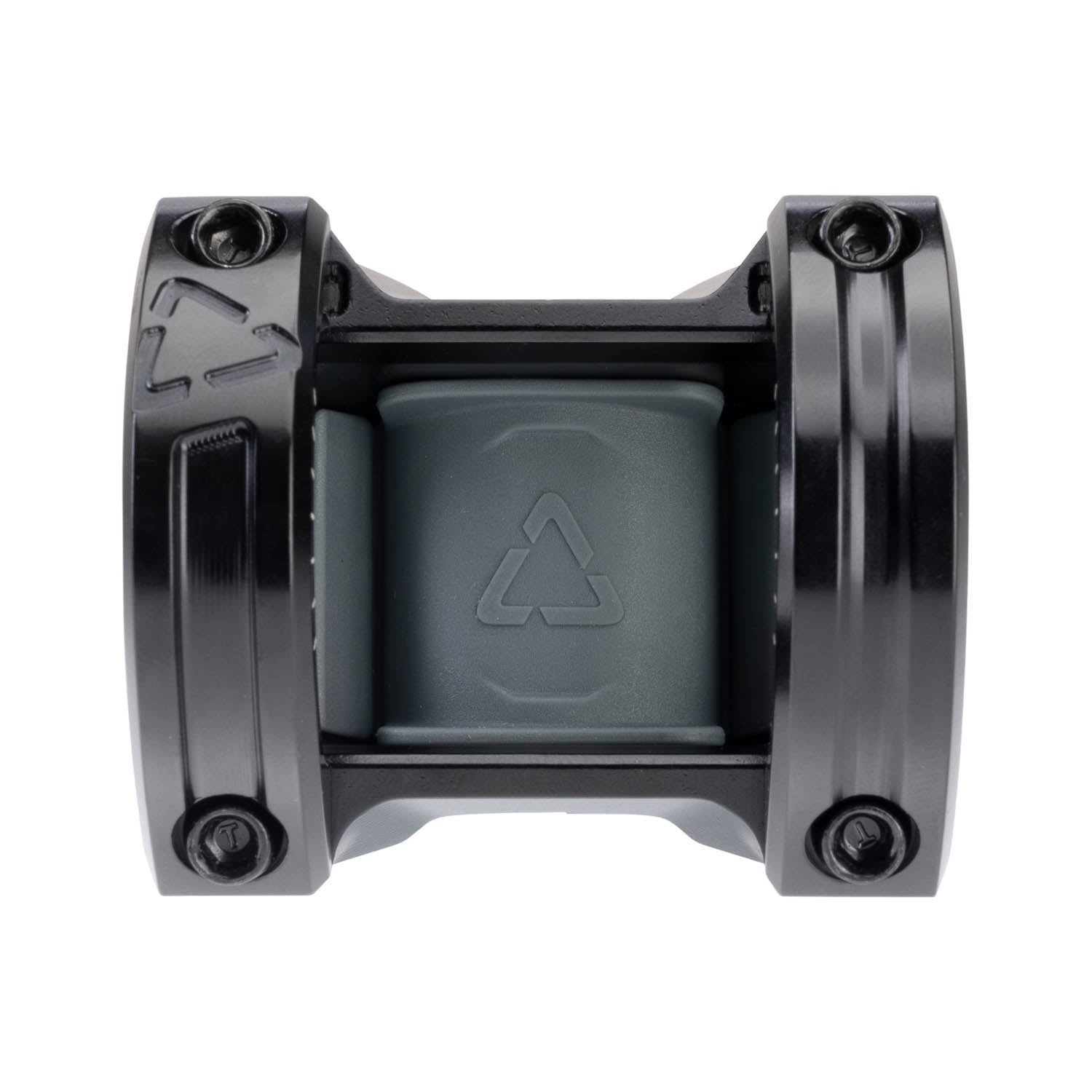 Potencia Gravity 6.0