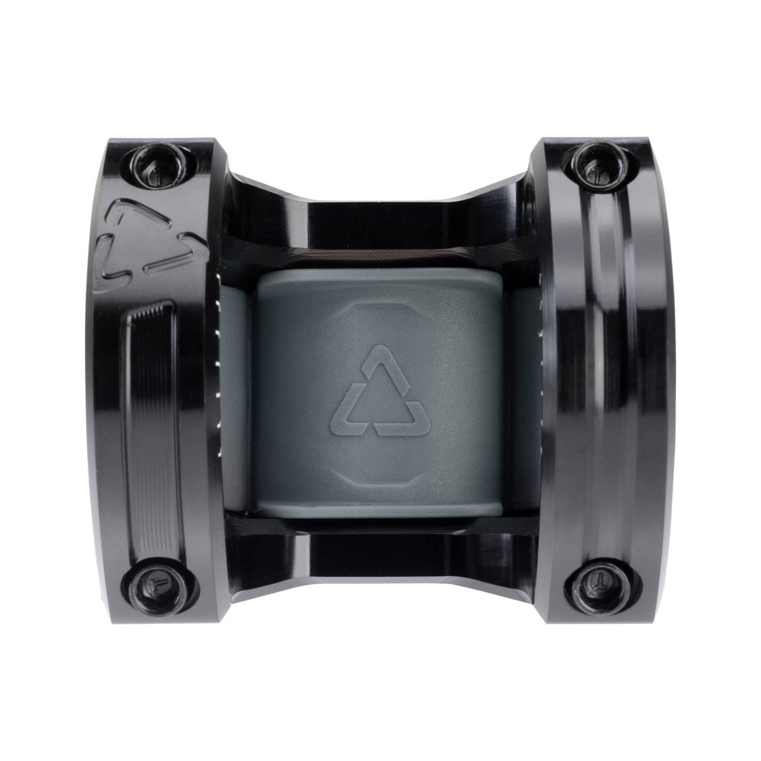 Potencia Gravity 6.0